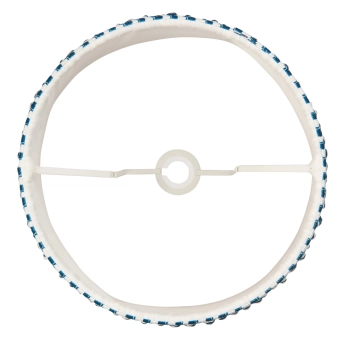 Ripple abażur E27 111304