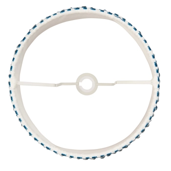 Ripple abażur E27 111305