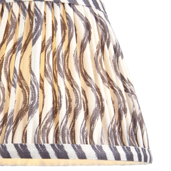 Ripple abażur E14 112925