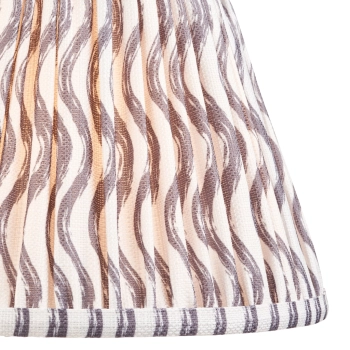 Ripple abażur E27 112926