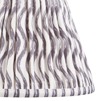 Ripple abażur E27 112926