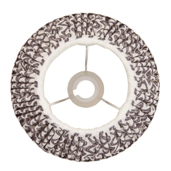 Ripple abażur E27 112926