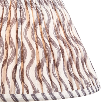 Ripple abażur E27 112927