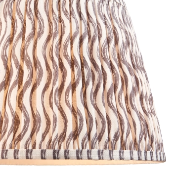 Ripple abażur E27 112928