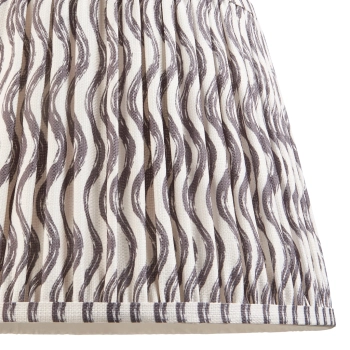 Ripple abażur E27 112928