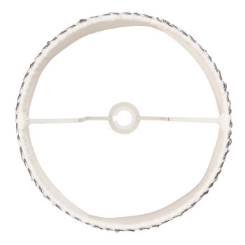 Ripple abażur E27 112928