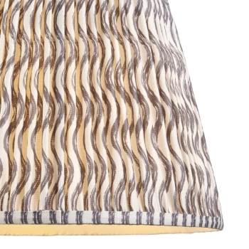 Ripple abażur E27 112929