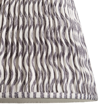 Ripple abażur E27 112929