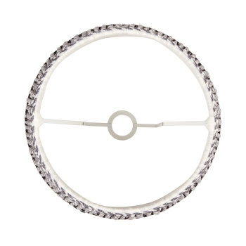 Ripple abażur E27 112929