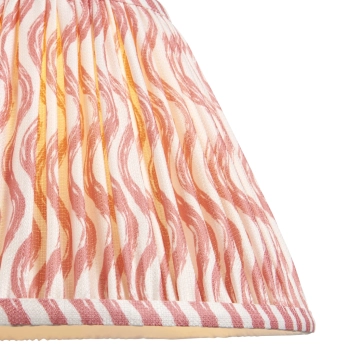 Ripple abażur E27 113059