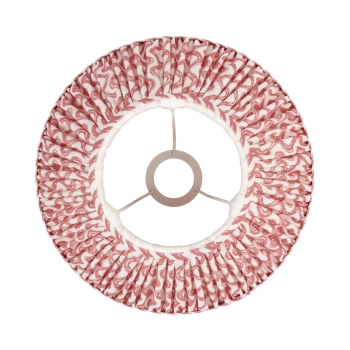 Ripple abażur E27 113059