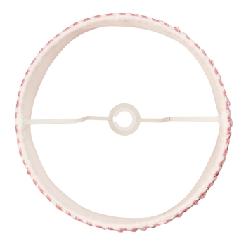 Ripple abażur E27 113060