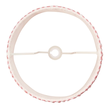 Ripple abażur E27 113061