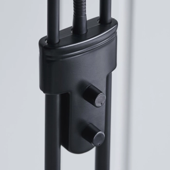 Rome lampa podłogowa 1xR7s 107738