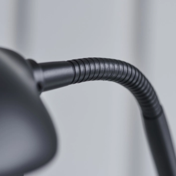 Rome lampa podłogowa 1xR7s 107738