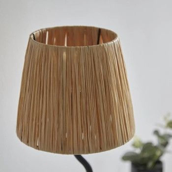 Wriggle lampka stołowa 1xE14 100958