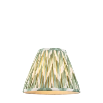 Zigzag abażur E27 113066 Endon Lighting