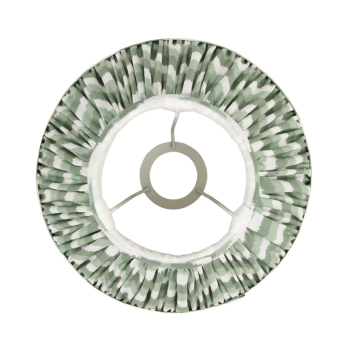 Zigzag abażur E27 113066