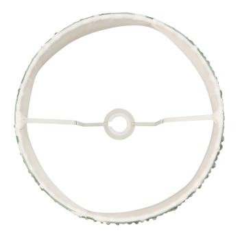 Zigzag abażur E27 113068