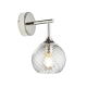 Allegra kinkiet 1xE14 104052 Endon Lighting