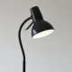 Amalfi lampa podłogowa 1xGU10 106997