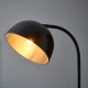 Brodey lampa podłogowa 1xE27 96599