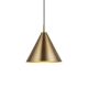 Cape lampa wisząca 1xE27 102891 Endon Lighting
