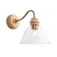Cotswold kinkiet E14 113371 Endon Lighting