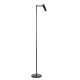Dedicated Reader lampa podłogowa LED 4W 220lm 3000K 99772 Endon Lighting