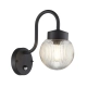 Eldon kinkiet 1xE27 103829 Endon Lighting