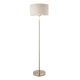 Highclere lampa podłogowa 1xE27 112232 Endon Lighting