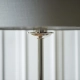 Highclere lampa podłogowa 1xE27 112570