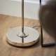 Highclere lampa podłogowa 1xE27 112570