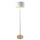 Highclere lampa podłogowa 1xE27 112571 Endon Lighting