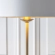 Highclere lampa podłogowa 1xE27 112571