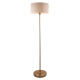 Highclere lampa podłogowa 1xE27 113461 Endon Lighting