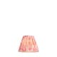 Ikat abażur E14 111337 Endon Lighting
