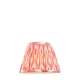 Ikat abażur E14 111338 Endon Lighting