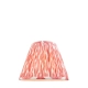 Ikat abażur E27 111339 Endon Lighting