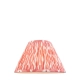 Ikat abażur E27 111340 Endon Lighting