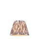 Ikat abażur E14 113083 Endon Lighting