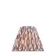 Ikat abażur E27 113084 Endon Lighting