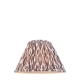 Ikat abażur E27 113085 Endon Lighting