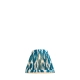 Ikat abażur E14 113088 Endon Lighting