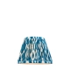 Ikat abażur E14 113089 Endon Lighting