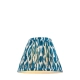 Ikat abażur E27 113090 Endon Lighting