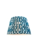 Ikat abażur E27 113092 Endon Lighting