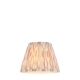 Ikat abażur E14 113224 Endon Lighting