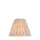 Ikat abażur E27 113225 Endon Lighting