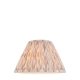 Ikat abażur E27 113226 Endon Lighting